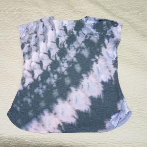 Custom Wet Seal T Shirt Size S